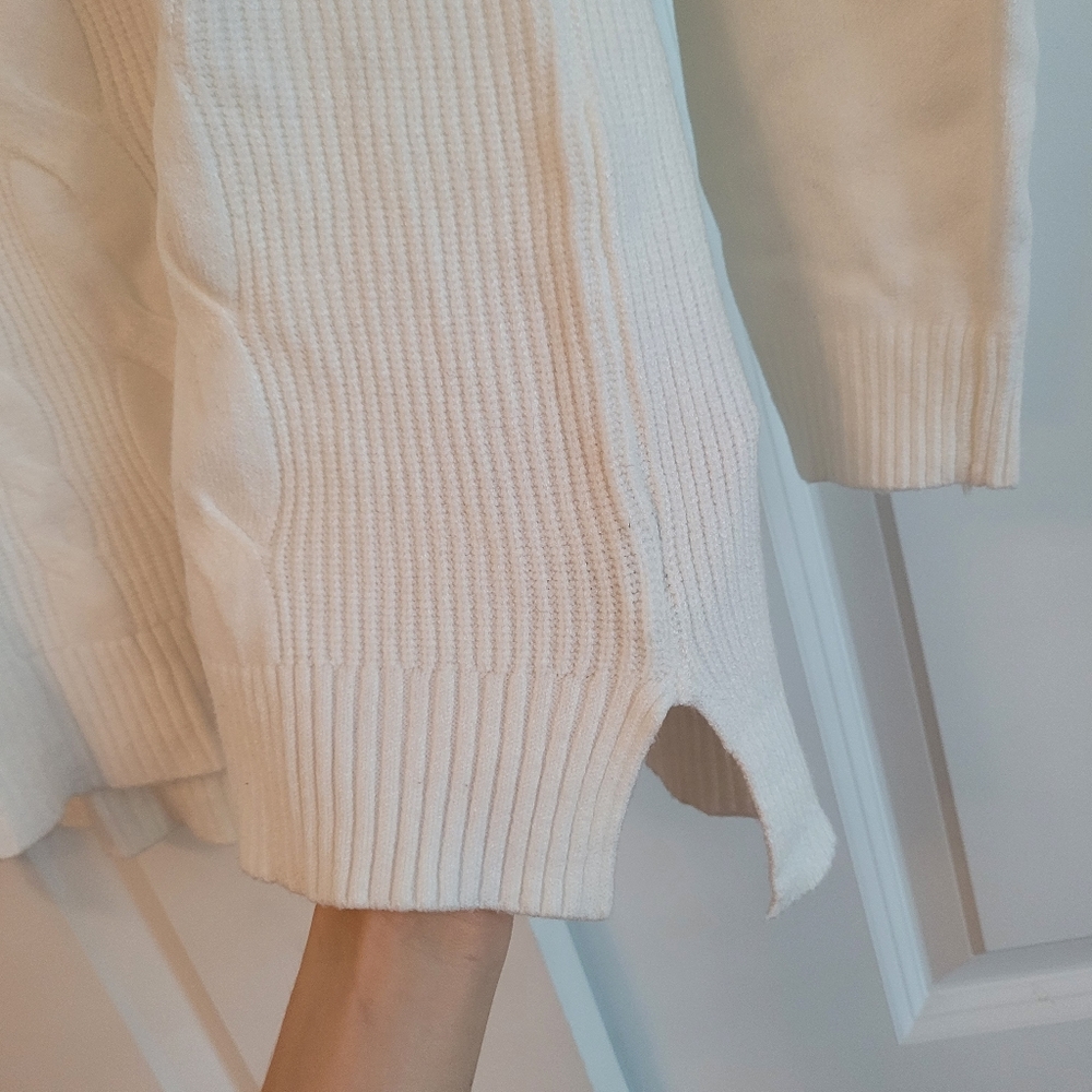 Cyrus sweater - Picture 6 of 6